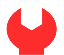 kiertec.de